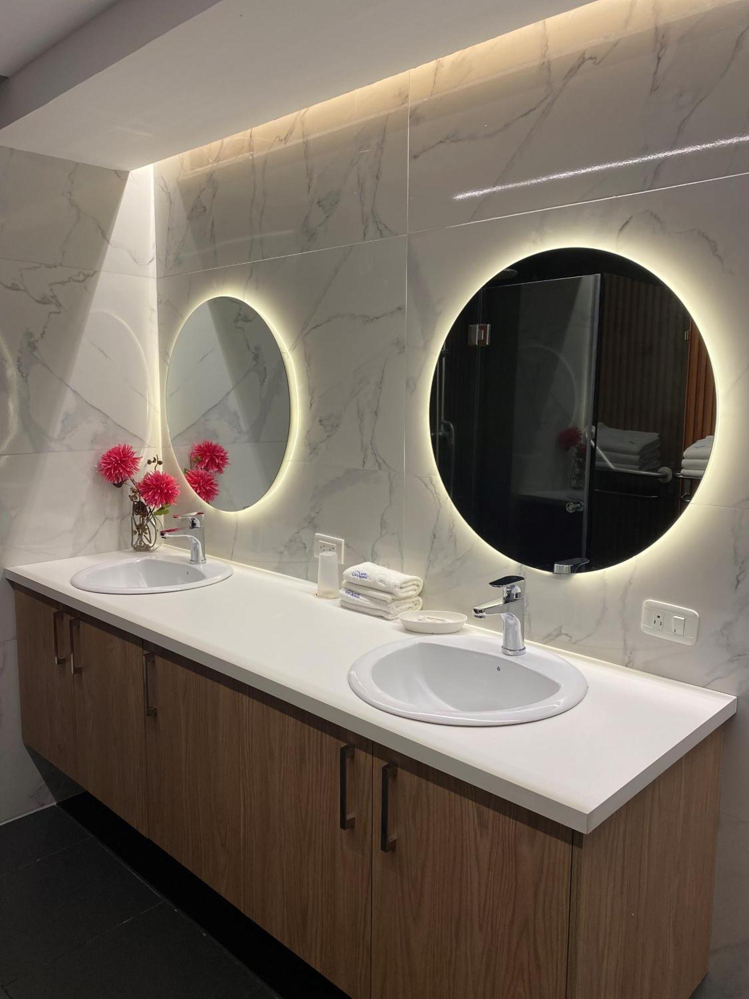 Suites Metropoli Κίτο Εξωτερικό φωτογραφία